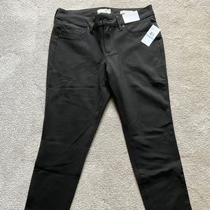 Jessica Simpson Super Skinny Jeans